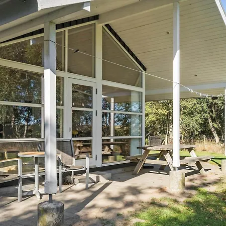 Lf10210-thyholm-skovstien-10 *