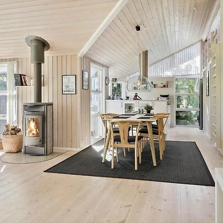 Lf10210-thyholm-skovstien-10