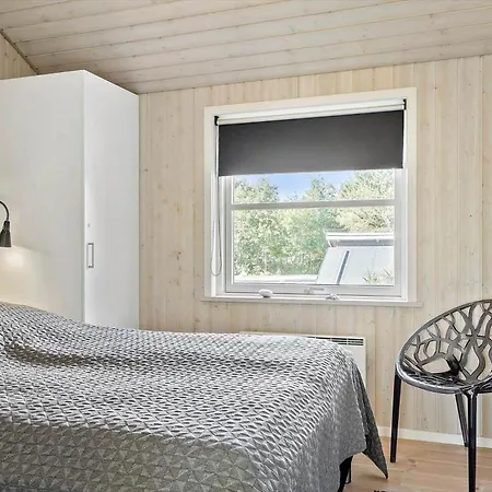 Lf10210-thyholm-skovstien-10 Feriehus