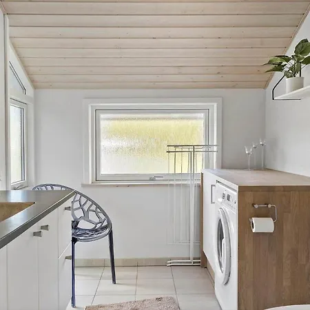 Lf10210-thyholm-skovstien-10 Feriehus