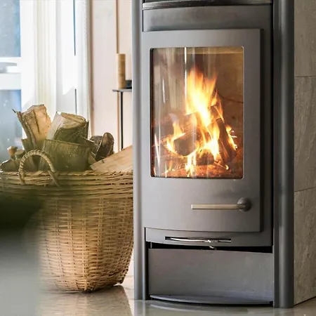 Ferienhaus Lf10210-thyholm-skovstien-10 Thyholm