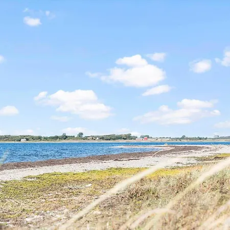 Lf10210-thyholm-skovstien-10 Feriehus