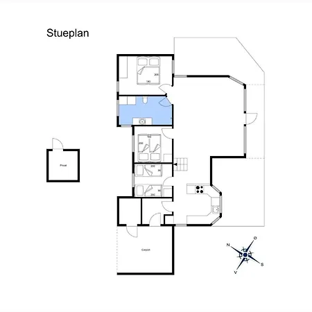 Lf10210-thyholm-skovstien-10 * Thyholm
